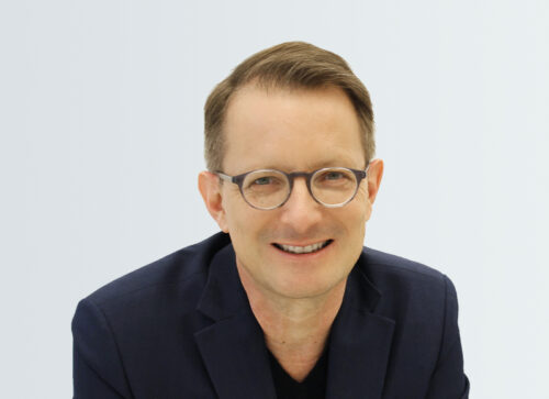 Alexander-King_BSW-Berlin