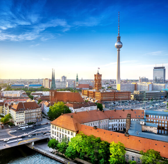 Berlin-BSW