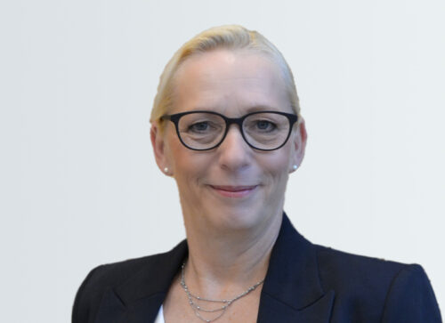 Josephine-Thyret_BSW-Berlin